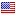 retrobook.com server is located in United States